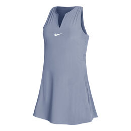 Vêtements De Tennis Nike Dri-Fit Club Dress
